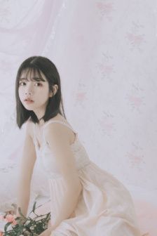 日本工口里番H彩色无遮挡全彩
