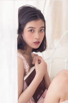 女朋友母亲叫我去她家吃饭