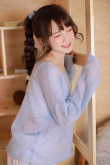 日本工口里番H彩色无遮挡全彩
