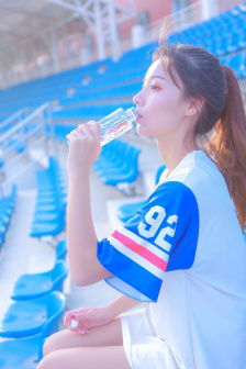 永不回头 电视剧