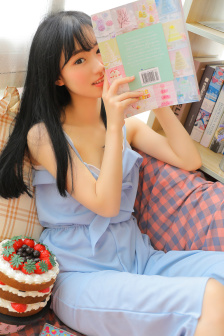 纯熟意外