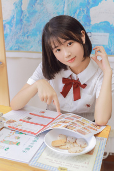 百合在线观看