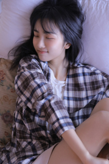 小岳母免费观看