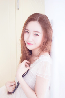 yellow小说全文