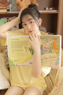 交换邻居女朋友电影