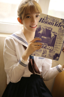 小蓝G钙2023GGY钙2023