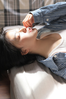 刘三姐电影