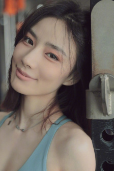 青春无季