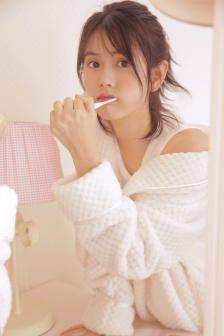蓝白红三部曲之蓝