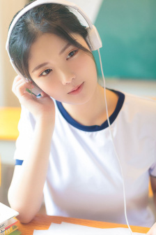 无人区码卡3卡4卡毛毛片